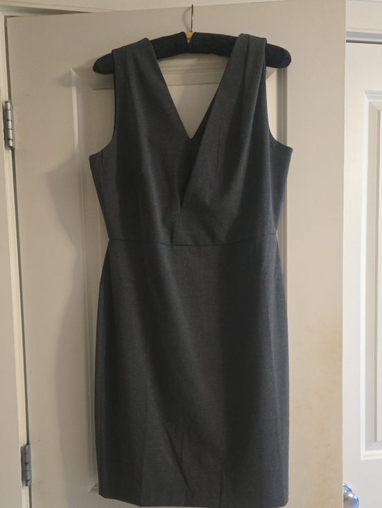Banana Republic Dresses & Skirts - Banana Republic Sheath Dress